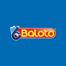 Baloto