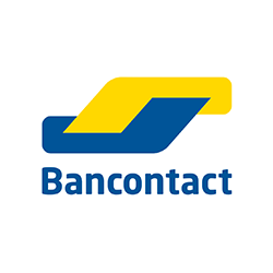 Bancontact Bancontact