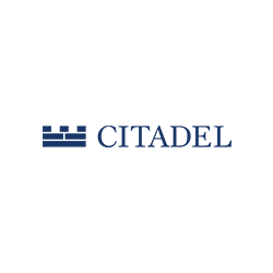 Citadel Citadel