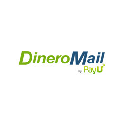 DineroMail DineroMail