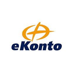eKonto eKonto