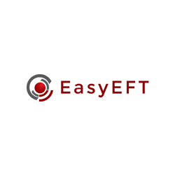 Easy EFT Easy EFT