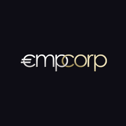 EPRO EPRO