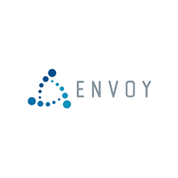 Envoy