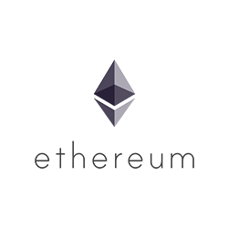 Ethereum Ethereum