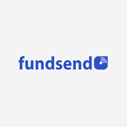 FundSend FundSend