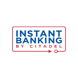 Instant Banking Instant Banking