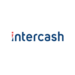 Intercash