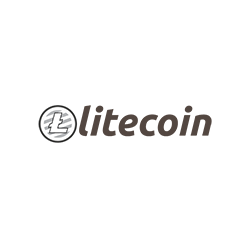 Litecoin Litecoin