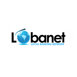 Lobanet Lobanet