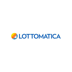 Lottomaticard Lottomaticard