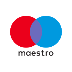 Maestro Maestro