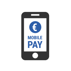 Mobile Bill Mobile Bill