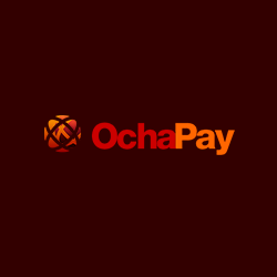 OchaPay OchaPay
