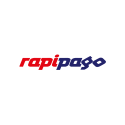 Rapi Pago