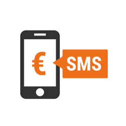 SMS