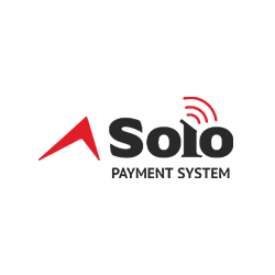 Solo Solo