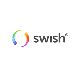 Swish Swish