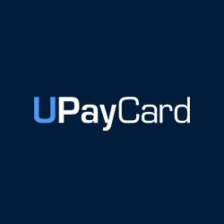 UPayCard