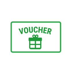 Voucher Voucher