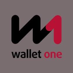Wallet One Wallet One