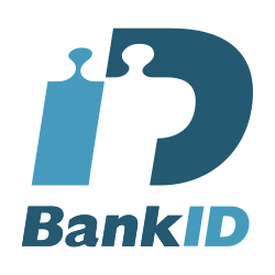 BankID BankID