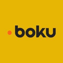 Boku Boku