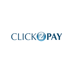 CLICK2PAY CLICK2PAY