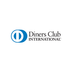 Diners Club