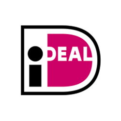 iDEAL iDEAL