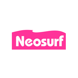 Neosurf Neosurf
