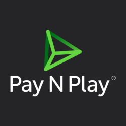 Trustly Pay N Play Trustly Pay N Play