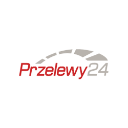 Przelewy24 Przelewy24