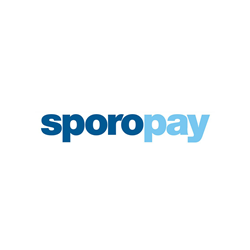 SporoPay SporoPay