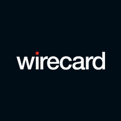 WireCard WireCard