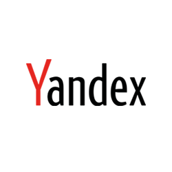 Yandex Money Yandex Money