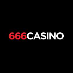 666Casino mobil