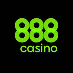 888Casino mobil