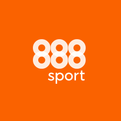 888sport mobil