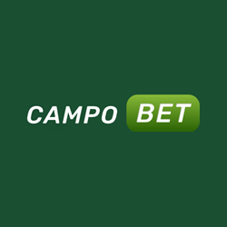 CampoBet Casino mobil