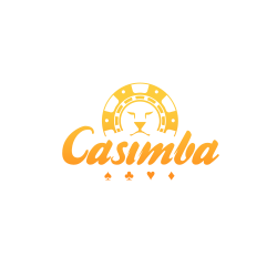 Casimba mobil