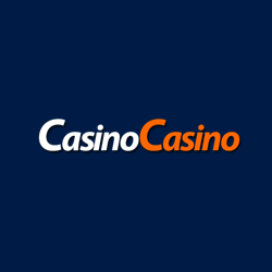 CasinoCasino mobil