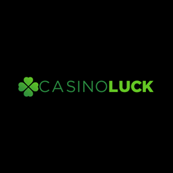 CasinoLuck mobil