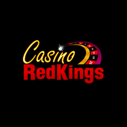 CasinoRedKings mobil