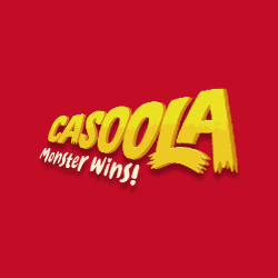 Casoola mobil