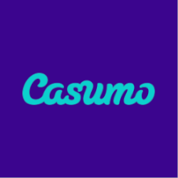 Casumo mobil