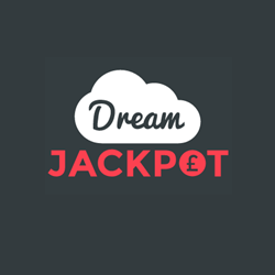 Dream Jackpot mobil