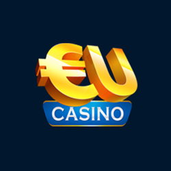 EUcasino mobil