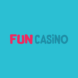 Fun Casino mobil