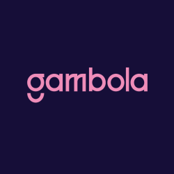 Gambola mobil